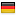 ganj.info server is located in Germany